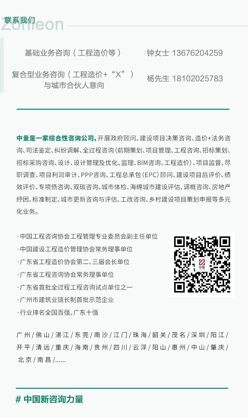 “造价+法律” | 董事长一行赴建纬律所出席课题启动会并作专业交流(图12)